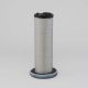Donaldson Air Filter | # DN  P613335. Buy Truck Engine Air Filters online From Tracey Truck Parts Part # DN  P613335.