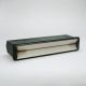 Donaldson Air Filter # DN  P618478.  Buy Truck Engine Air Filters online From Tracey Truck Parts Part # DN  P618478.