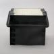 Donaldson Air Filter | # DN  P623400. Buy Truck Engine Air Filters online From Tracey Truck Parts Part # DN  P623400.