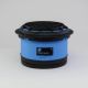 Donaldson Air Filter | # DN  P634517. Buy Truck Engine Air Filters online From Tracey Truck Parts Part # DN  P634517.