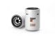 Fleetguard Oil Filter - New | # LF3345