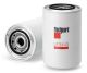 Fleetguard Oil Filter - New | # LF3443