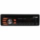 Panasonic AM/FM/MP3/WMA/CD | # PSO CQRX660U