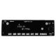 Aptiv Heavy-Duty AM/FM/WB | # PSO PP107200