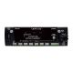 Aptiv Heavy-Duty AM/FM/WB/XM | # PSO PP107201