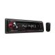 Proaudio AM/FM/CD W/Remote Control | # PSO PP107233