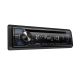 Proaudio AM/FM/CD W/Bluetooth | # PSO PP107234