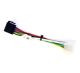 Harness For Delphi Radio - Western Star | # PSO PP201668