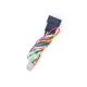 JAM Connector To ISO Female | # PSO PP201898