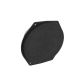 Freightliner Cab/Sleeper Speaker 6