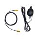 SiriusXM Antenna Kit  | # PSO PP802458