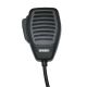 Uniden Replacement Microphone | # PSO BC645M