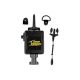 Gear Keeper Retractable | # PSO RT3 4112