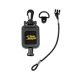 Gear Keeper Retractable | # PSO RT4 4112