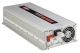 Tundra 2000W Power Inverter  | # PSO M2000