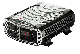 Cobra 2500W Power Inverter  | # PSO CPI2500W