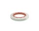Freightliner Mini Stat-O-Seal Plus Seal 6 | # 23-13201-000
