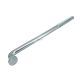 Freightliner Battery Hold Down Clamp Bolt | # 06-17103-006