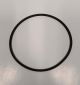 Hyundai Axle O-Ring - New | # 0634-313-809
