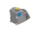 Freightliner HD Power Steering Pump | # 14-20747-004 From Tracey Truck Parts, Truck Heavy Duty Power Steering Pump, Truck Power Steering Pump, Freightliner Parts, parts freightliner, freightliner truck part, freightliner truck parts, freightliner trucks p