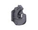 Premier Manufacturing 100-3 Slack Reducing Couplings