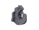 Premier Manufacturing 100 Slack Reducing Couplings