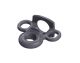 108 Weld-On Drawbar Eye | # 10000706