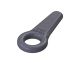 2 Weld-On Drawbar Eye | # 10000732