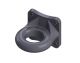 Premier 300 Bolt-On Drawbar Eye | # 10000790