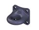 Premier 300HD Bolt-On Drawbar Eye | # 10000791