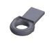 Premier 304 Weld-On Drawbar Eye | # 10000794