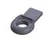 Premier 4 Weld-On Drawbar Eye | # 10000815
