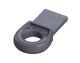 Premier 5 Weld-On Drawbar Eye | # 10000836