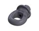 Premier 6 Weld-On Drawbar Eye | # 10000839
