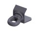 Premier 6A Weld-On Drawbar Eye | # 10000841