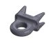 Premier 8 Weld-On Drawbar Eye | # 10000848