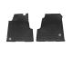 Western Star 4700SB & 4700SF (2020-2022) Minimizer Floor Mats
