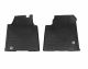 Western Star 4700, 4800, 4900 (2020-2022) Minimizer Floor Mats