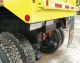 Minimizer Fast Flap Quick Release Mud Flap Hanger Kit | # 10001563