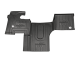 International 5500i, 5600i, 5900i, 9200i, 9400i, 9900i, 9900ix Minimizer Floor Mats