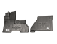 CAT & International Minimizer Floor Mat