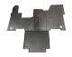 Peterbilt 365, 367, 384, 386, 388, 389 Minimizer Floor Mats