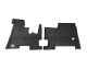 Kenworth T270, T300, T370 Minimizer Floor Mat