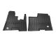 Kenworth T600, T800, W900 Minimizer Floor Mat