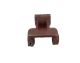 Oshkosh Spring Link Shackle Assembly - New | # 10TRU1