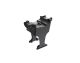 Freightliner Upper Axle Clamp, 177, Tuft | # 11-25745-000