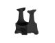 Freightliner Upper Axle Clamp, 177, Tuftrac | # 11-25745-001
