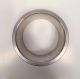 Kent/FRD Thrust Ring - New | # 11731