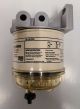 Hyundai Fuel Filter Assembly - New | # 11LD-20230