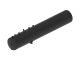 Freightliner Split Air Tank | # 12-15476-000